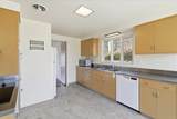 1106 Gilchrest Dr - Photo 16