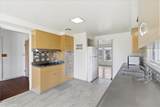 1106 Gilchrest Dr - Photo 17