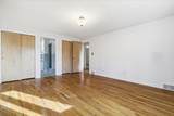 1106 Gilchrest Dr - Photo 24