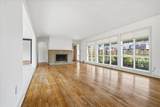 1106 Gilchrest Dr - Photo 8