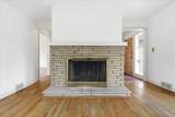 1106 Gilchrest Dr - Photo 9