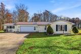 133 Good Hope Rd - Photo 1