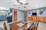 133 Good Hope Rd - Photo 10