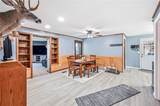 133 Good Hope Rd - Photo 11