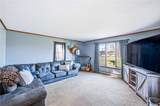 133 Good Hope Rd - Photo 12