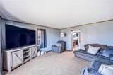 133 Good Hope Rd - Photo 13