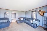 133 Good Hope Rd - Photo 14
