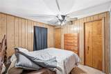 133 Good Hope Rd - Photo 15