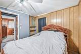 133 Good Hope Rd - Photo 16