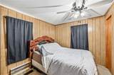 133 Good Hope Rd - Photo 17