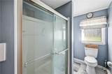 133 Good Hope Rd - Photo 18
