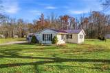 133 Good Hope Rd - Photo 2
