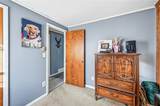 133 Good Hope Rd - Photo 21