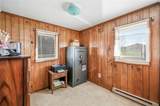 133 Good Hope Rd - Photo 22