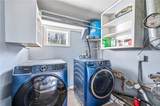 133 Good Hope Rd - Photo 23