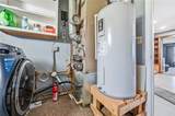 133 Good Hope Rd - Photo 24