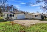 133 Good Hope Rd - Photo 25