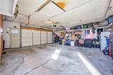 133 Good Hope Rd - Photo 26