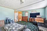 133 Good Hope Rd - Photo 27