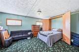 133 Good Hope Rd - Photo 29