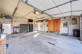 133 Good Hope Rd - Photo 30
