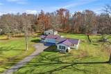 133 Good Hope Rd - Photo 31