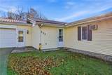 133 Good Hope Rd - Photo 32