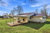 133 Good Hope Rd - Photo 33