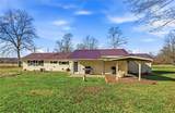 133 Good Hope Rd - Photo 34