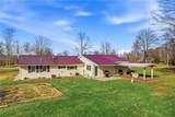 133 Good Hope Rd - Photo 35
