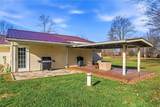 133 Good Hope Rd - Photo 37