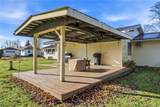 133 Good Hope Rd - Photo 38