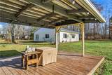 133 Good Hope Rd - Photo 39