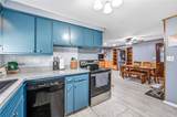 133 Good Hope Rd - Photo 4