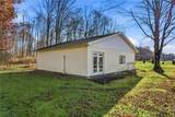 133 Good Hope Rd - Photo 40