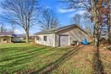 133 Good Hope Rd - Photo 41
