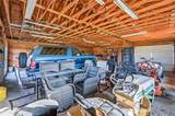 133 Good Hope Rd - Photo 42