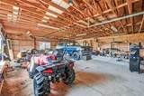 133 Good Hope Rd - Photo 43