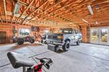 133 Good Hope Rd - Photo 44