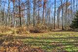 133 Good Hope Rd - Photo 45