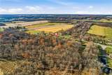 133 Good Hope Rd - Photo 46