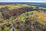 133 Good Hope Rd - Photo 47