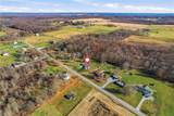 133 Good Hope Rd - Photo 49