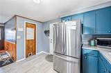 133 Good Hope Rd - Photo 5