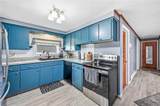 133 Good Hope Rd - Photo 7