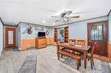 133 Good Hope Rd - Photo 8