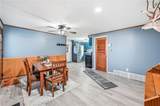 133 Good Hope Rd - Photo 9