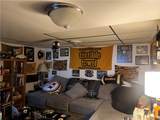 623 Haverhill St - Photo 14