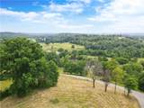 280 Glen Laurel Ln - Photo 1