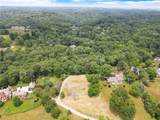 280 Glen Laurel Ln - Photo 4